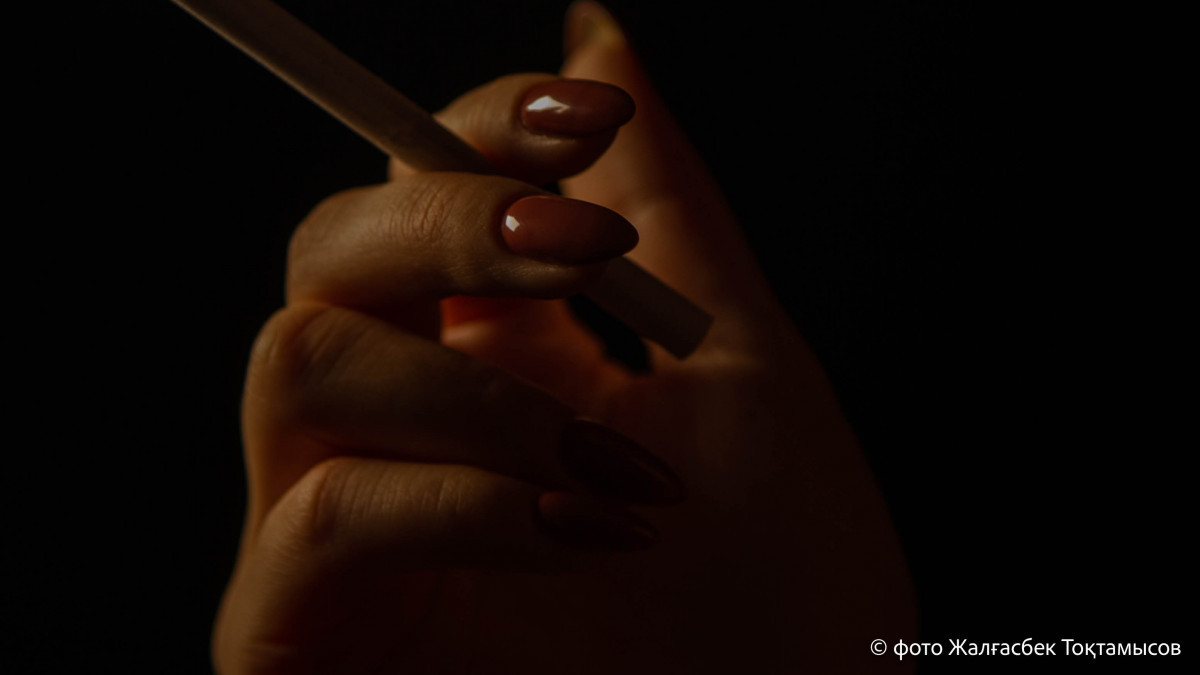  ©BAQ.KZ архиві/Жалғасбек Тоқтамысов