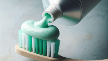 Фотография к новости: Қазақстан базарларында жалған брендтер еркін сатылып жатыр – депутат