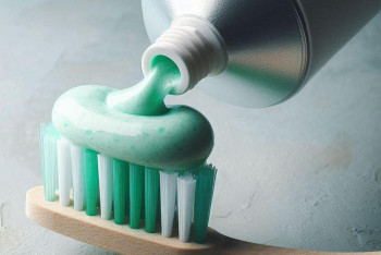 Қазақстан базарларында жалған брендтер еркін сатылып жатыр – депутат