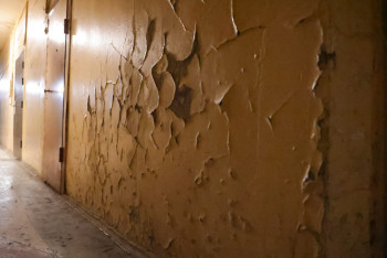 Еліміздегі ескі үйлер қашан жойылатыны белгілі болды