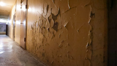 Еліміздегі ескі үйлер қашан жойылатыны белгілі болды