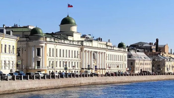 Фотография к новости: Ресейде диверсия жасады деген күдікпен екі қазақстандық қамауға алынды