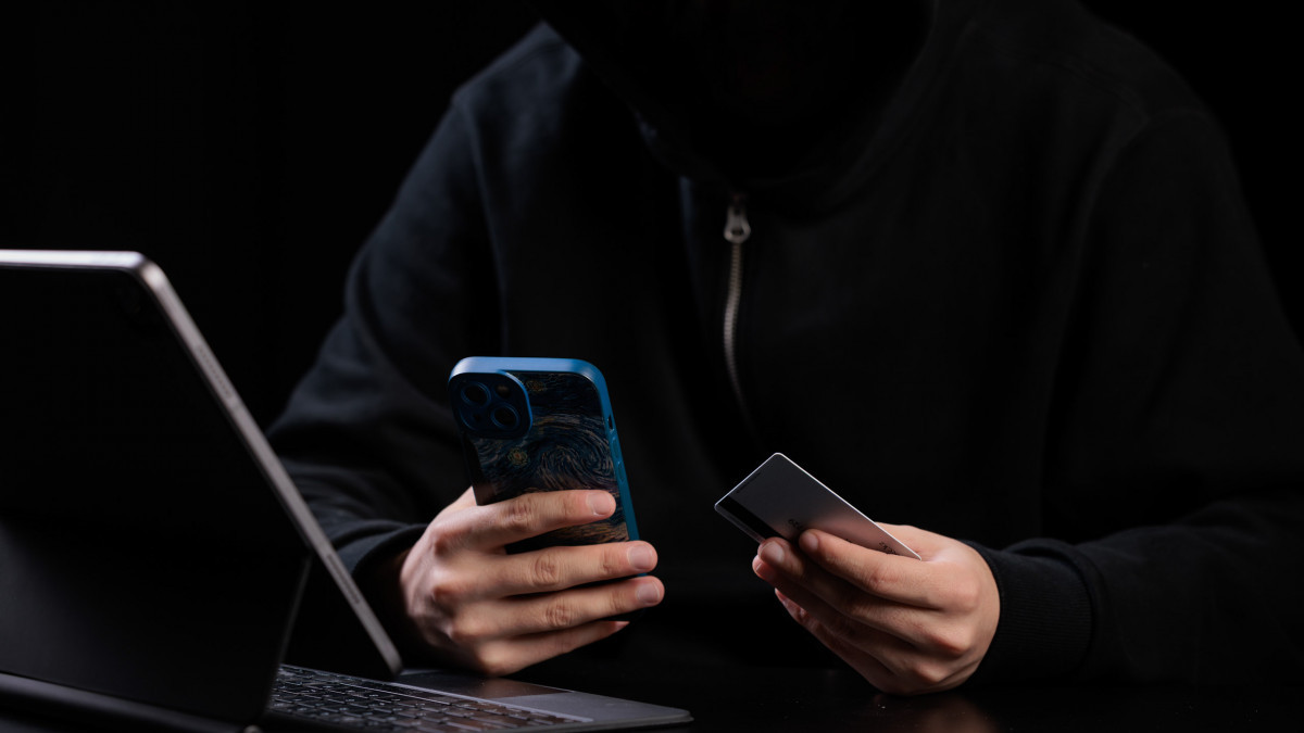  ©BAQ.KZ архиві/Артем Чурсинов