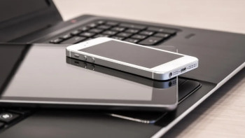 Фотография к новости: Полиция ескертеді: Алаяқтар жаңа әдіске көшті