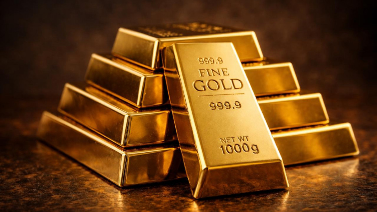  ЖИ арқылы жасалған