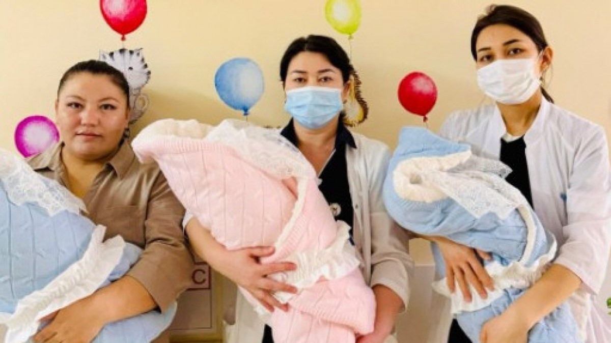  Шымкент қ. Денсаулық басқармасы