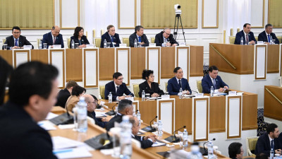 Мемлекеттік органдардың заңсыз әрекеті үшін өтемақы болуы керек – сарапшы