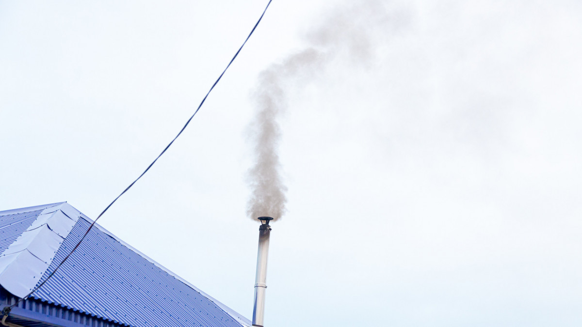  ©BAQ.KZ архиві/Нұрасыл Ержанов