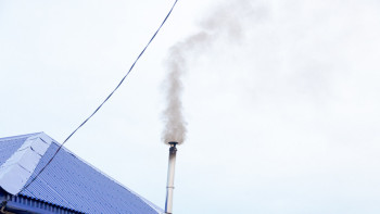 Фотография к новости: Алматы облысындағы қыстаудан бала мен ересектердің мәйіті табылды