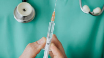 Фотография к новости: Елде қызылша деректері артты: Қауіпті өңірлер аталды