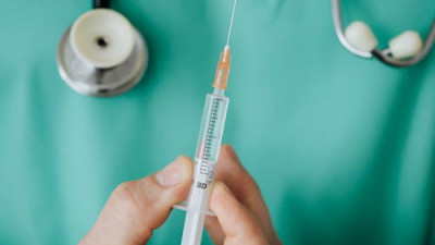 Елде қызылша деректері артты: Қауіпті өңірлер аталды