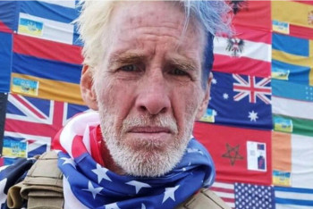 Фотография к новости: АҚШ-та Трампқа қастандық жасаған ер адам өмір бойына сотталды