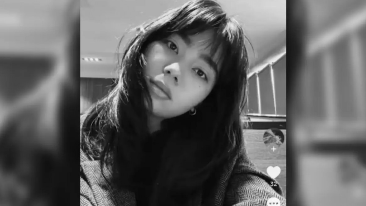  Видеодан скриншот