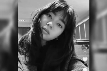 Фотография к новости: Нұрай ісі: Депутат елді дүрліктірген оқиғаның қалай болғанын айтты