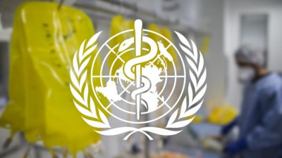 ДДСҰ ескертеді: Азияда онкологиялық аурулар саны күрт өсті