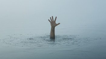 Фотография к новости: Семейде 23 жастағы жігіттің денесі табылды