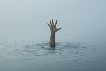 Фотография к новости: Семейде 23 жастағы жігіттің денесі табылды