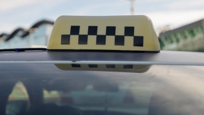 Енді алимент төлеуден жалтарған такси жүргізушілері ұсталады