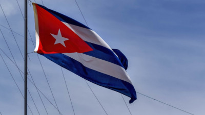 Куба АҚШ-пен қысымсыз диалогқа дайын екенін мәлімдеді