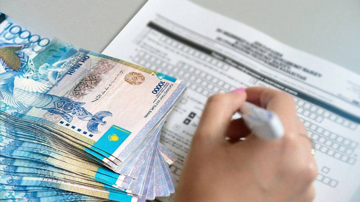  ©BAQ.KZ архиві