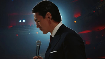 Фотография к новости: Нұрлан Сабуровқа қатысты шу: Қазақстан СІМ жағдайға түсініктеме берді