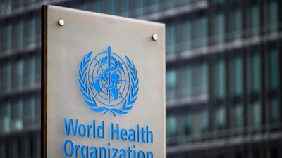 ДДСҰ 1,2 мыңнан астам қызметкерін жұмыстан шығарды