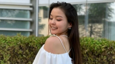 Жалаңаш суреттерін сатқан блогер: Министрлік тексеріс жүргізе ме?