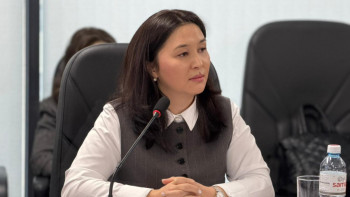 Фотография к новости: Сауалнама қазақстандықтар үшін ең басты құндылықты көрсетті