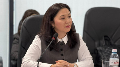 Сауалнама қазақстандықтар үшін ең басты құндылықты көрсетті