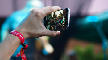 Фотография к новости: Министрлік киноөнімді заңсыз тарататындармен қалай күресетіндерін айтты