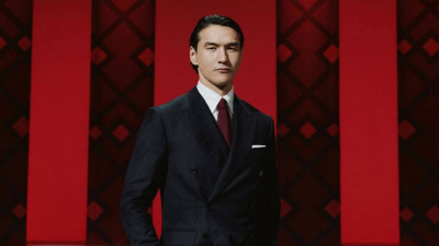 Нұрлан Сабуровқа 50 жылға Ресейге кіруге тыйым салынбақ