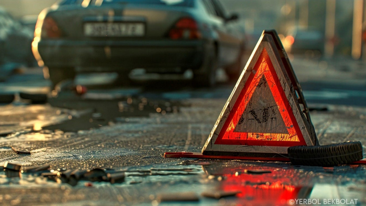  ©BAQ.KZ архиві/жасанды интеллект