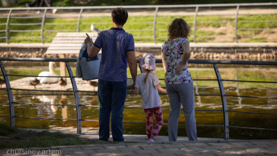 Ерлі-зайыптылар арасында үй міндеттерін тең бөлісу тренді байқалады – сарапшы