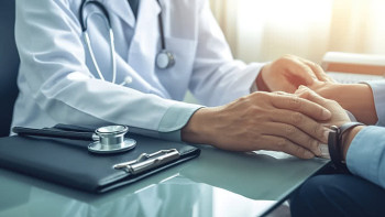 Фотография к новости: Шымкентте денсаулық сақтауды қаржыландыру 18,2%-ға артты