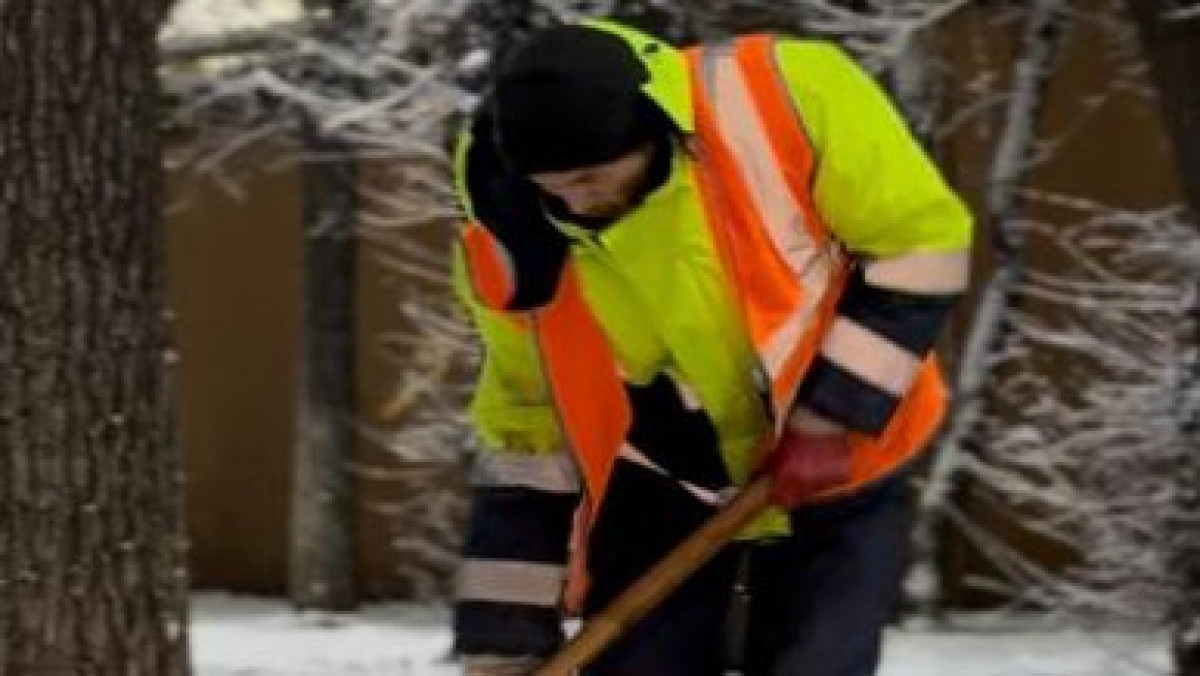  Алматы қаласының әкімдігі