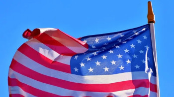 Фотография к новости: Вашингтон Украинаға жаңа әскери жеткізілімді бекітті