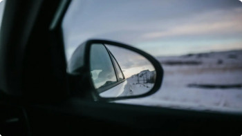 Фотография к новости: Жамбыл облысында Қордай асуындағы көлік қозғалысы шектелді