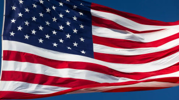 Фотография к новости: Трамп Иранмен сауда жасайтын елдердің тауарларына тарифтер енгізу туралы жарлыққа қол қойды