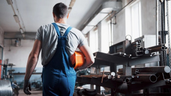 Фотография к новости: Абай облысында 522 жаңа жұмыс орны ашылады