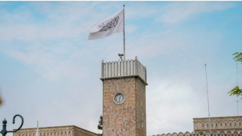 Фотография к новости: Ауғанстан инвестиция салу үшін тұруға рұқсат беруді жоспарлап отыр