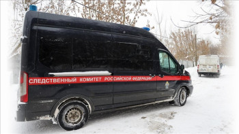 Фотография к новости: Уфада жатақханада жасөспірім студенттерге шабуыл жасады