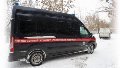 Уфада жатақханада жасөспірім студенттерге шабуыл жасады