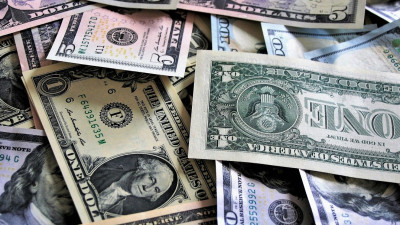 8 ақпанға арналған валюта бағамы