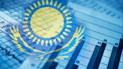 Ауқымды реформалар мен орнықты даму: Қазақстанның әлеуметтік-экономикалық саясатының негізгі нәтижелері