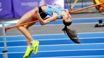 Қазақстан жеңіл атлетикадан Азия чемпионатын 7 медальмен аяқтады