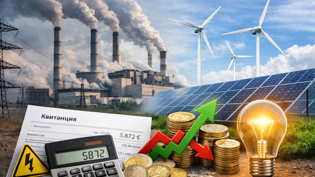  Жасанды интеллект фотоиллюстрациясы