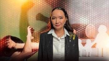 Фотография к новости: Апта қорытындысы: Әке мәртебесі мен қылмыстық жауапкершілік