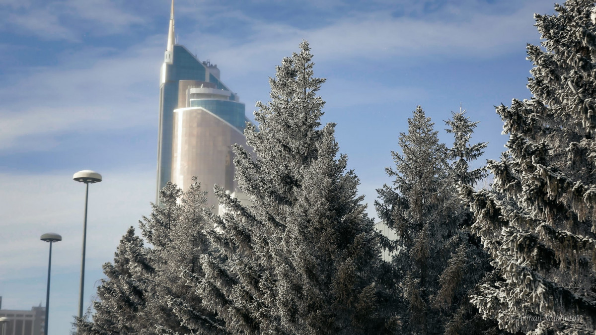  ©BAQ.KZ архиві/Арман Мухатов