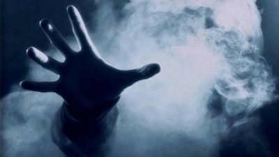 Ақтөбеде әйел мен үш баланың мәйіті табылды