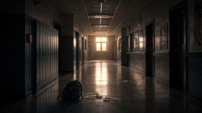 Қоңырау соғылғанмен, қорқыныш кетпейді: Мектеп неге қауіпсіз орта болудан қалды?